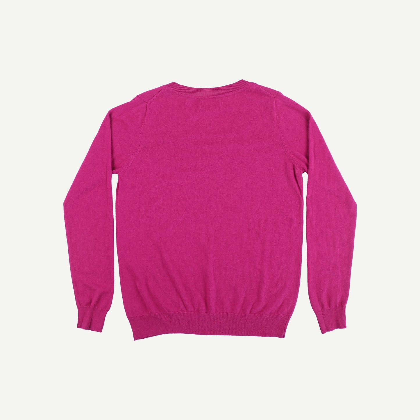 Jumper