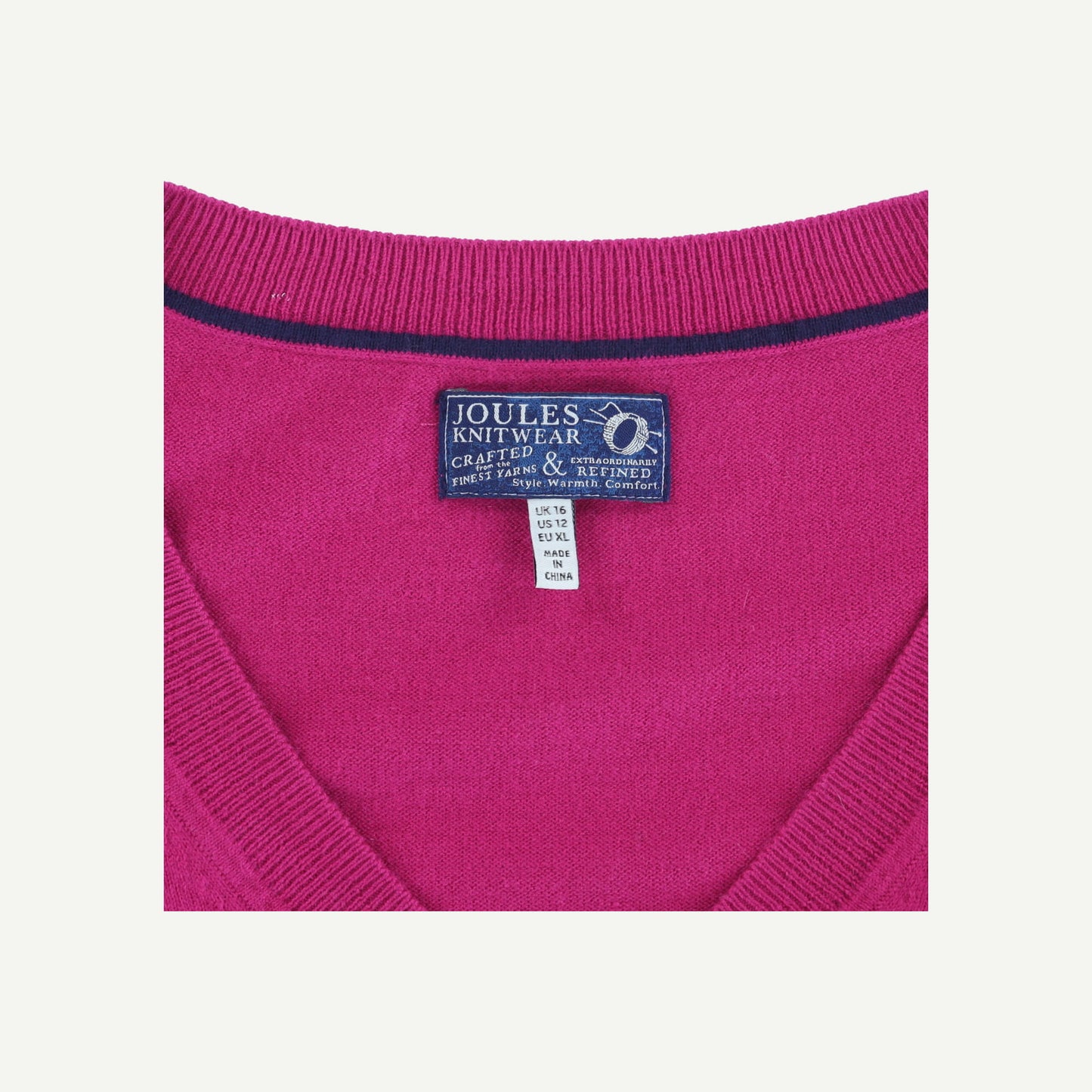 Jumper