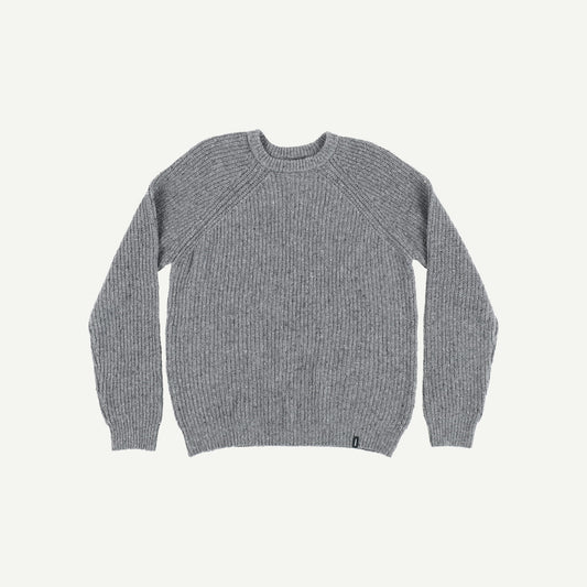 Jumper