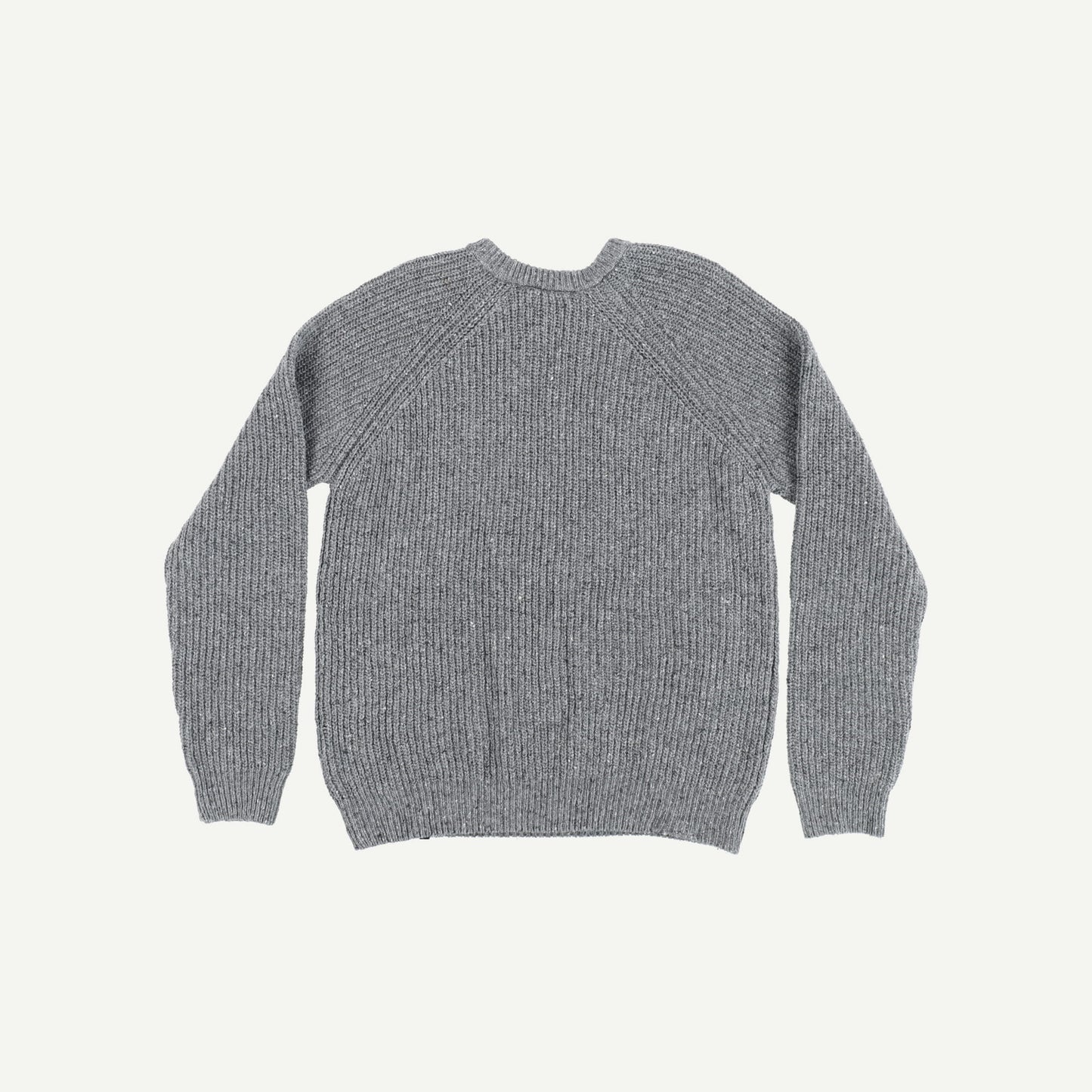 Jumper