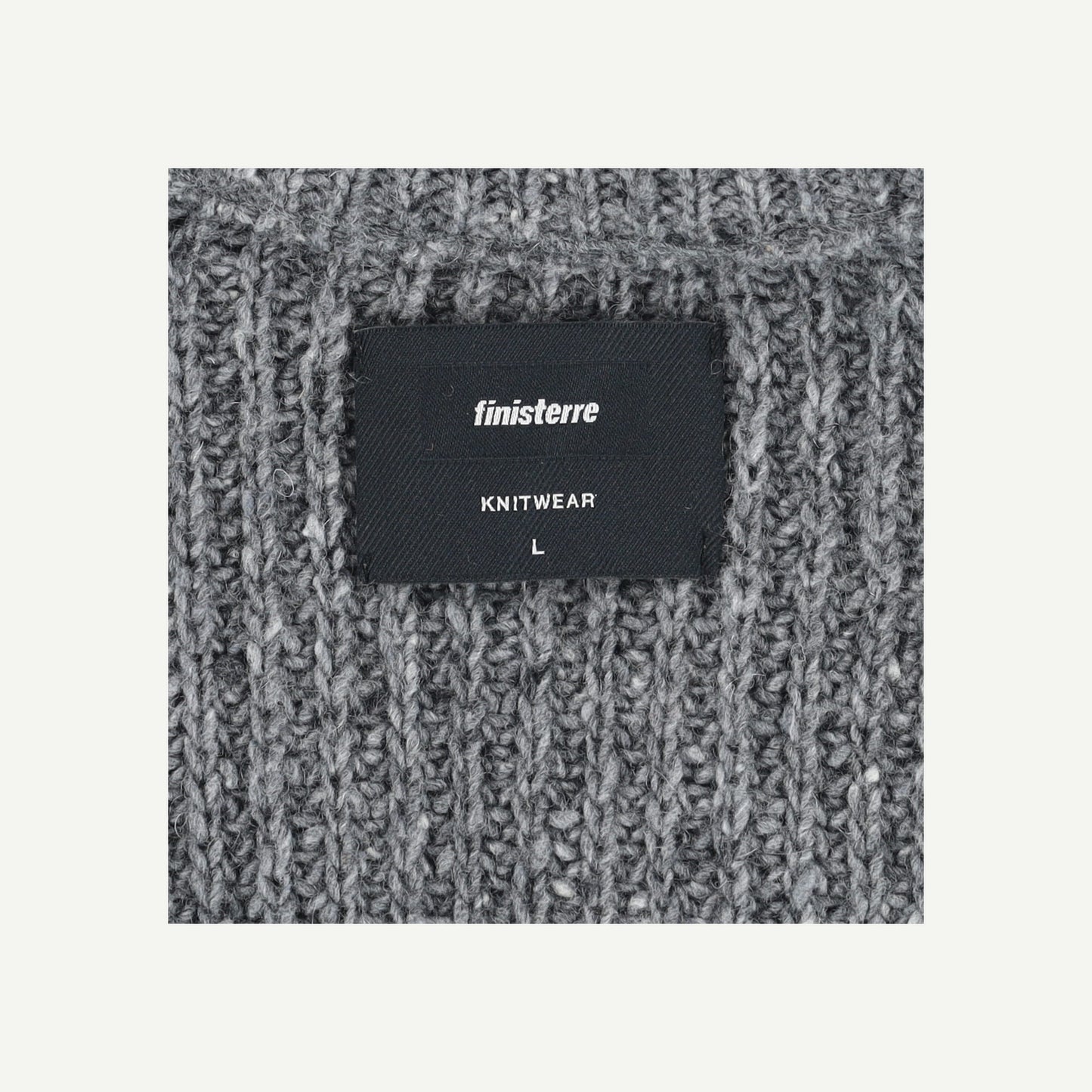 Jumper