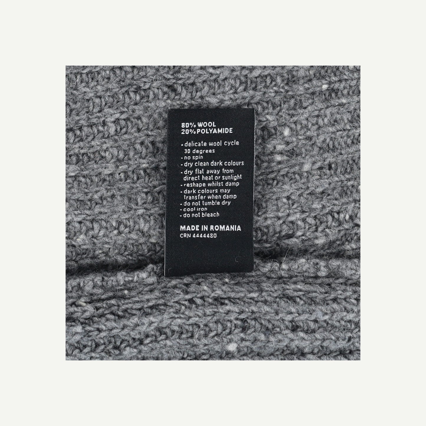 Jumper
