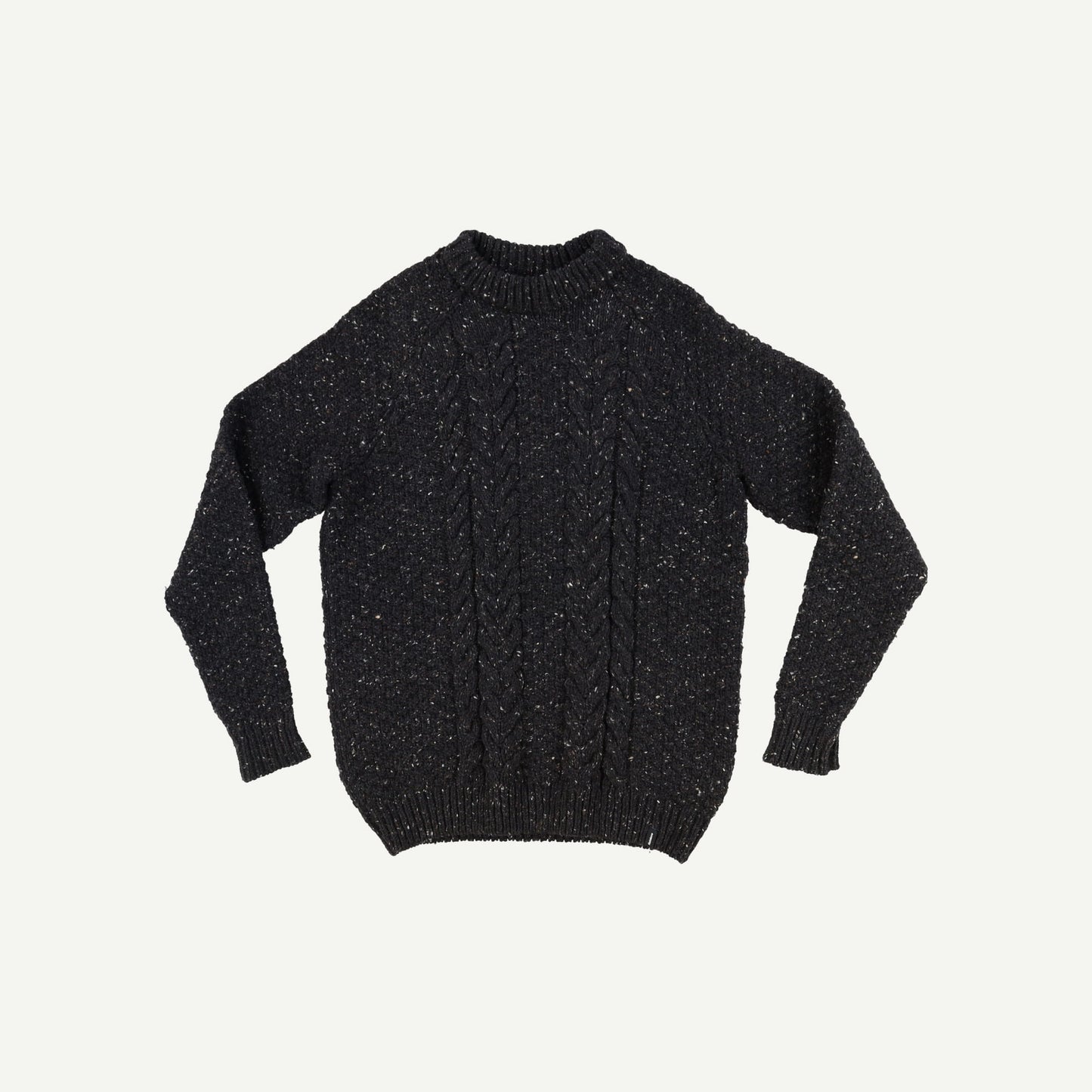 Jumper