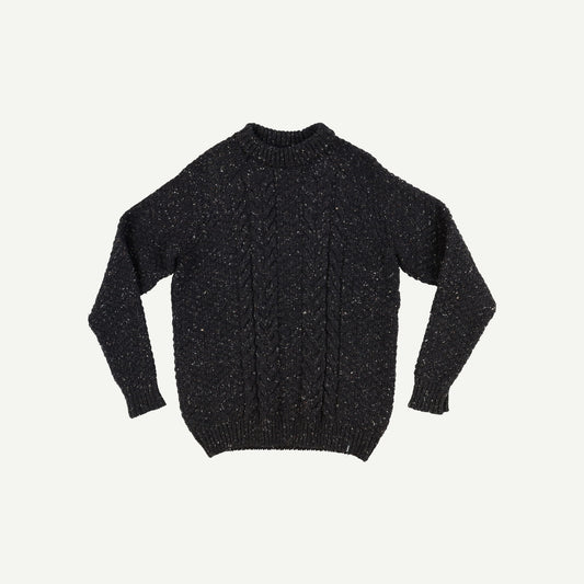 Jumper