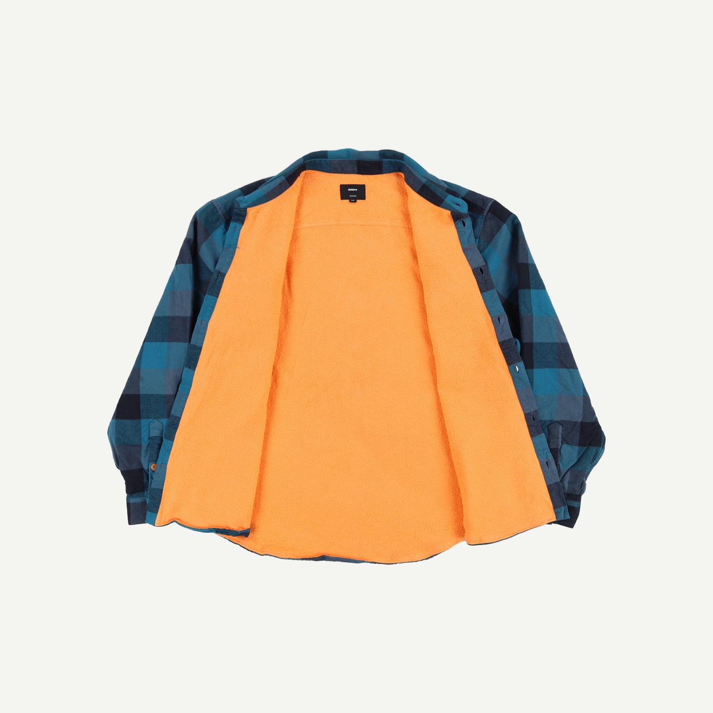 Overshirt