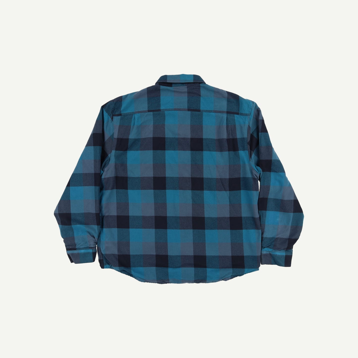 Overshirt