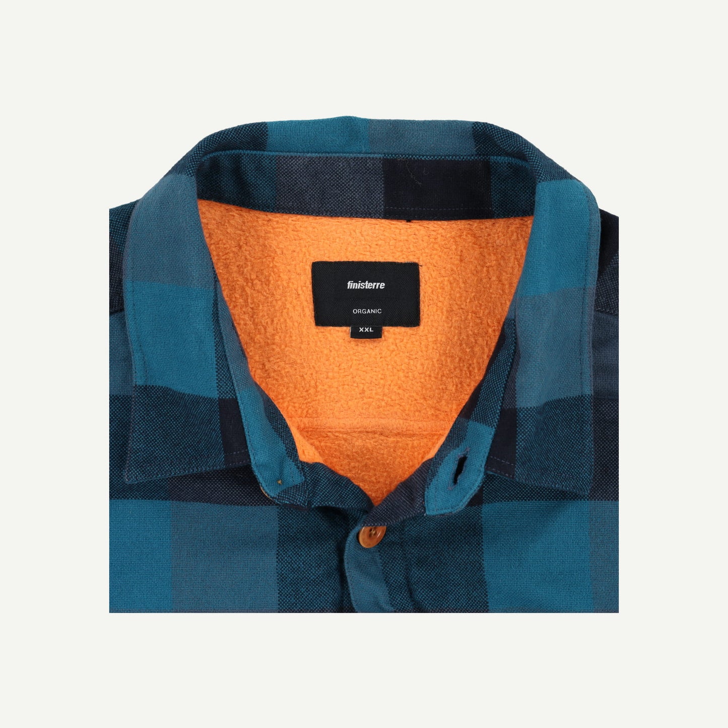 Overshirt