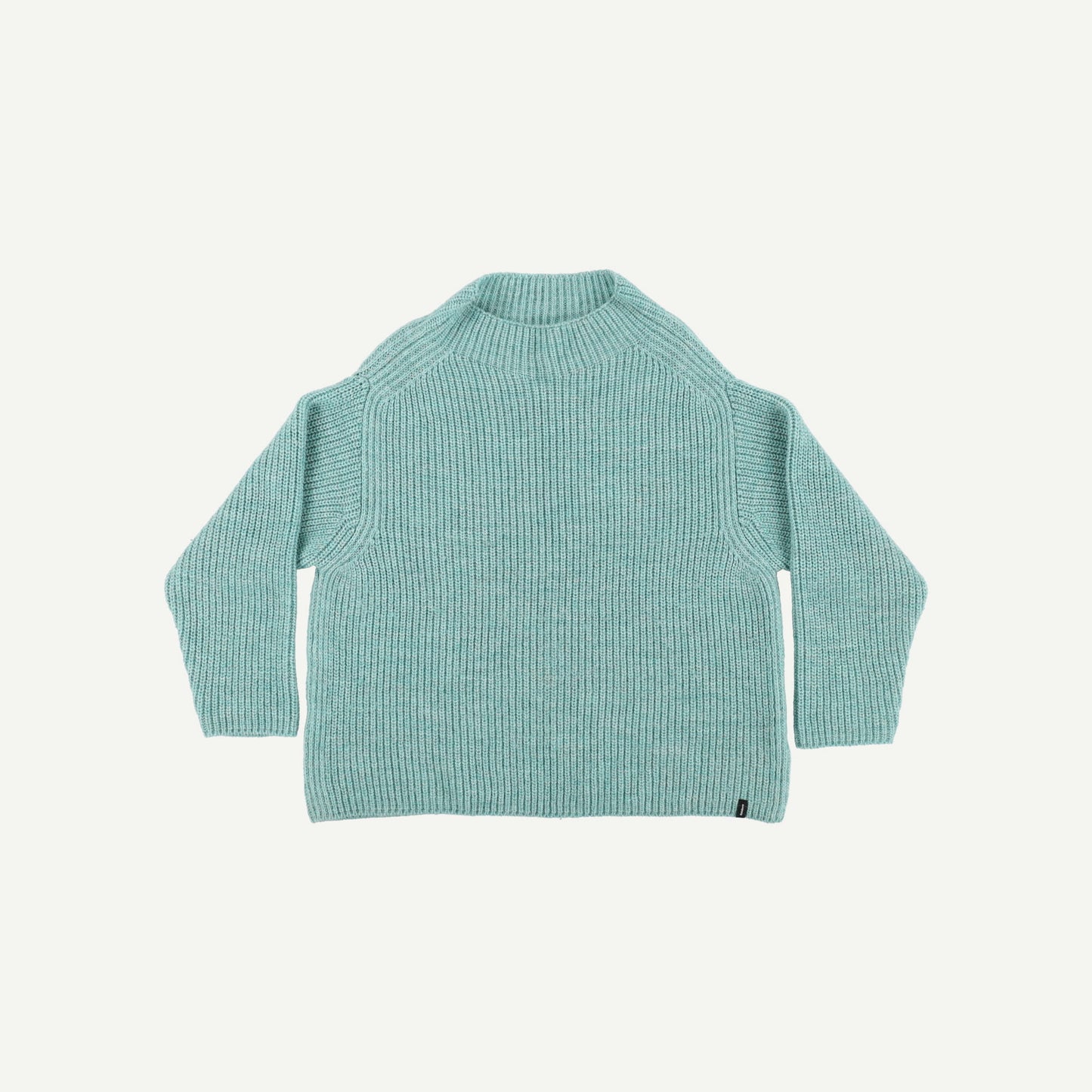 Jumper