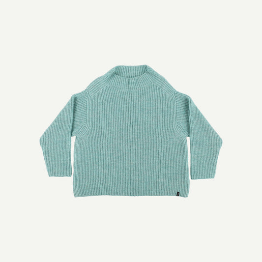 Jumper
