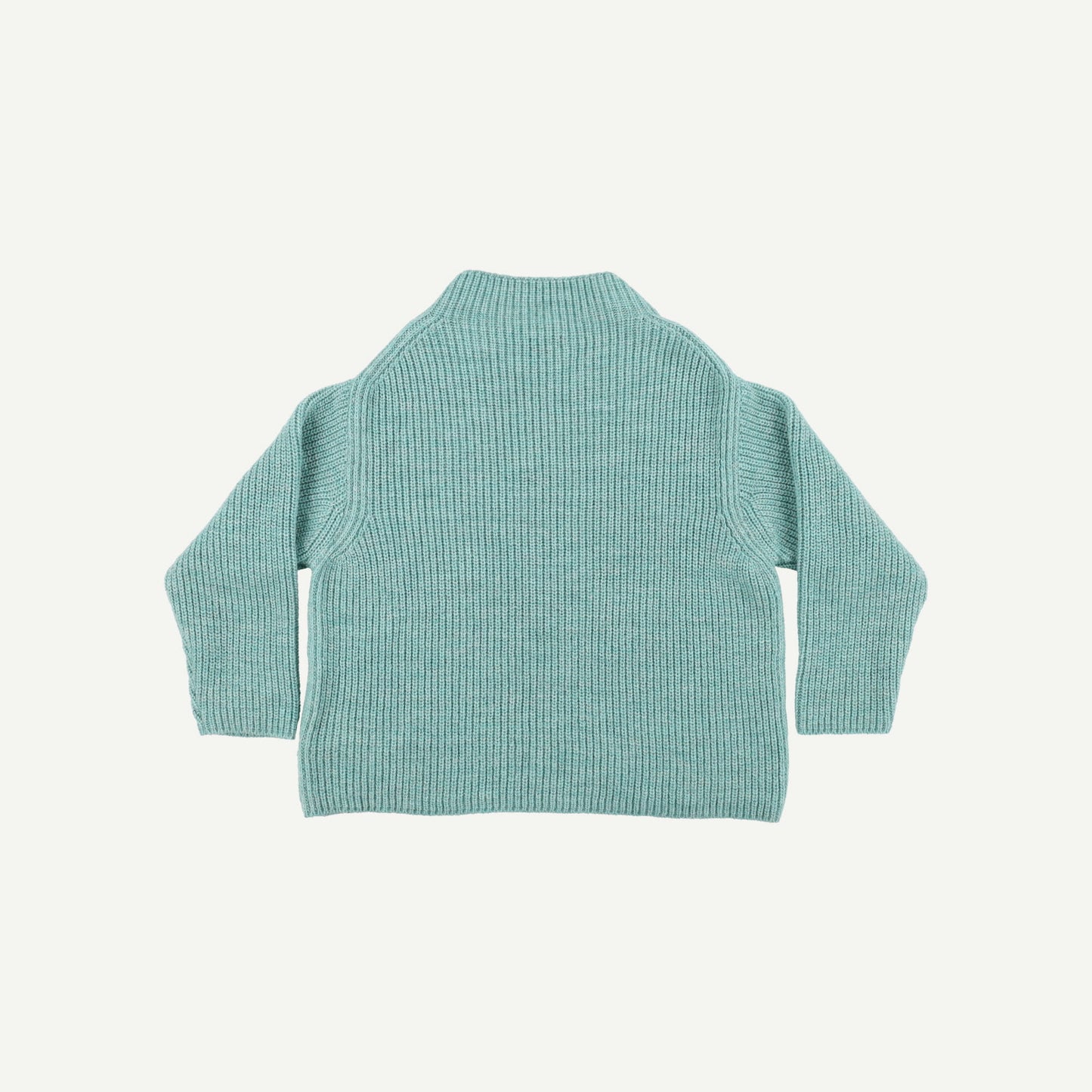 Jumper