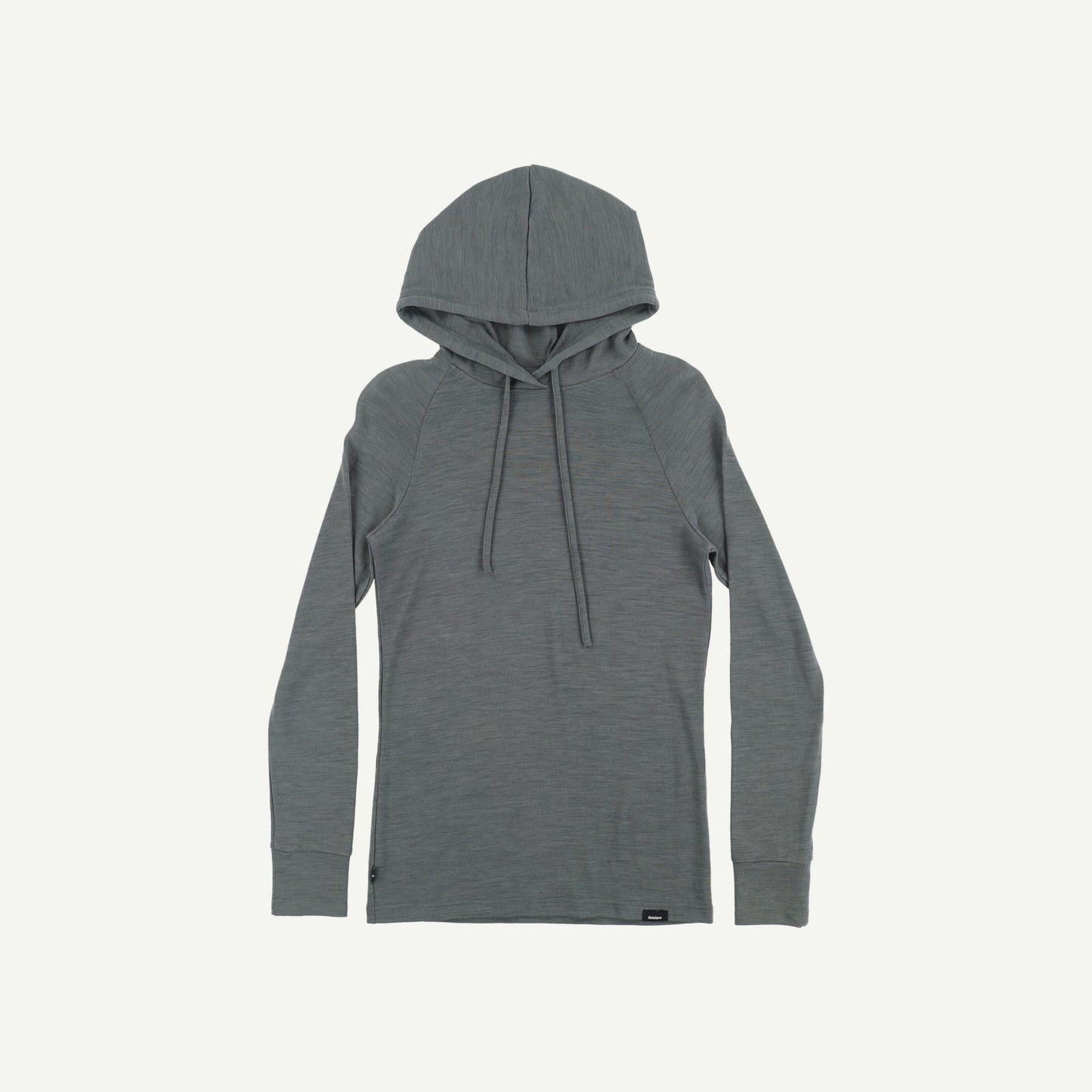 Baselayer Hoodie