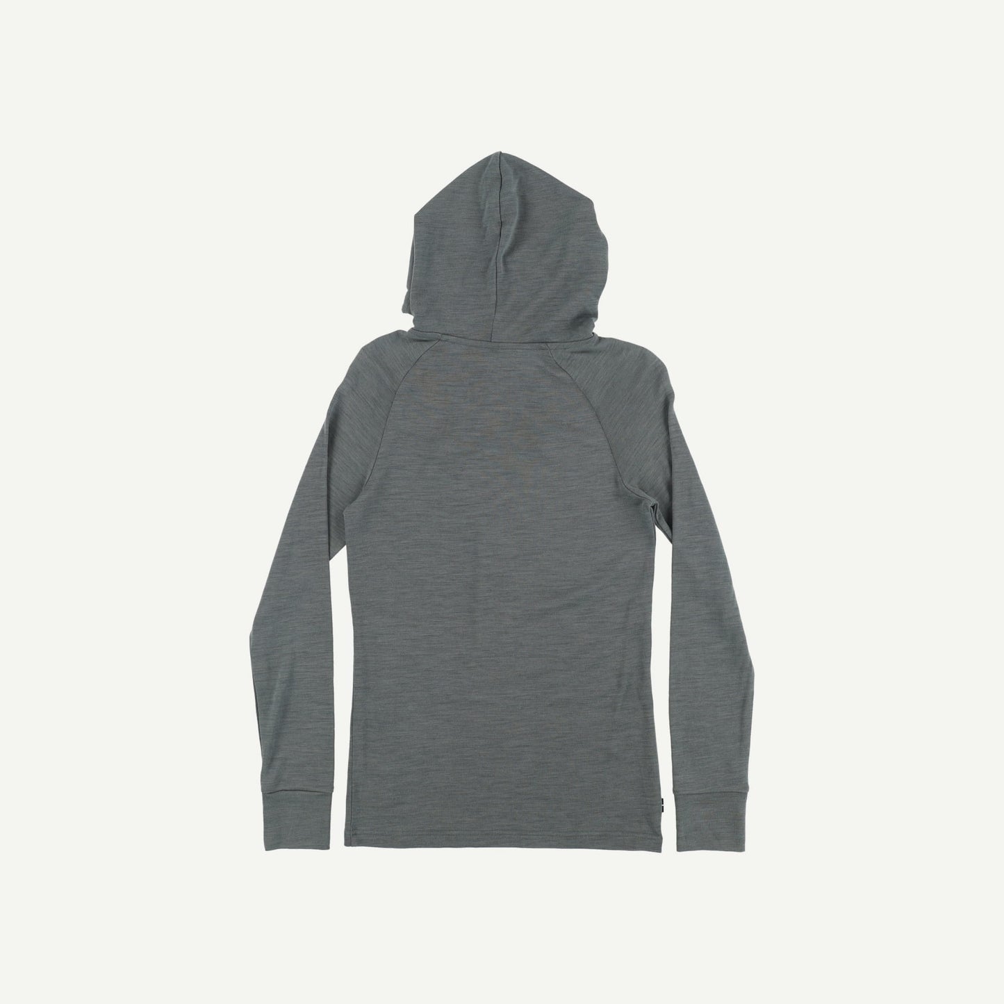 Baselayer Hoodie