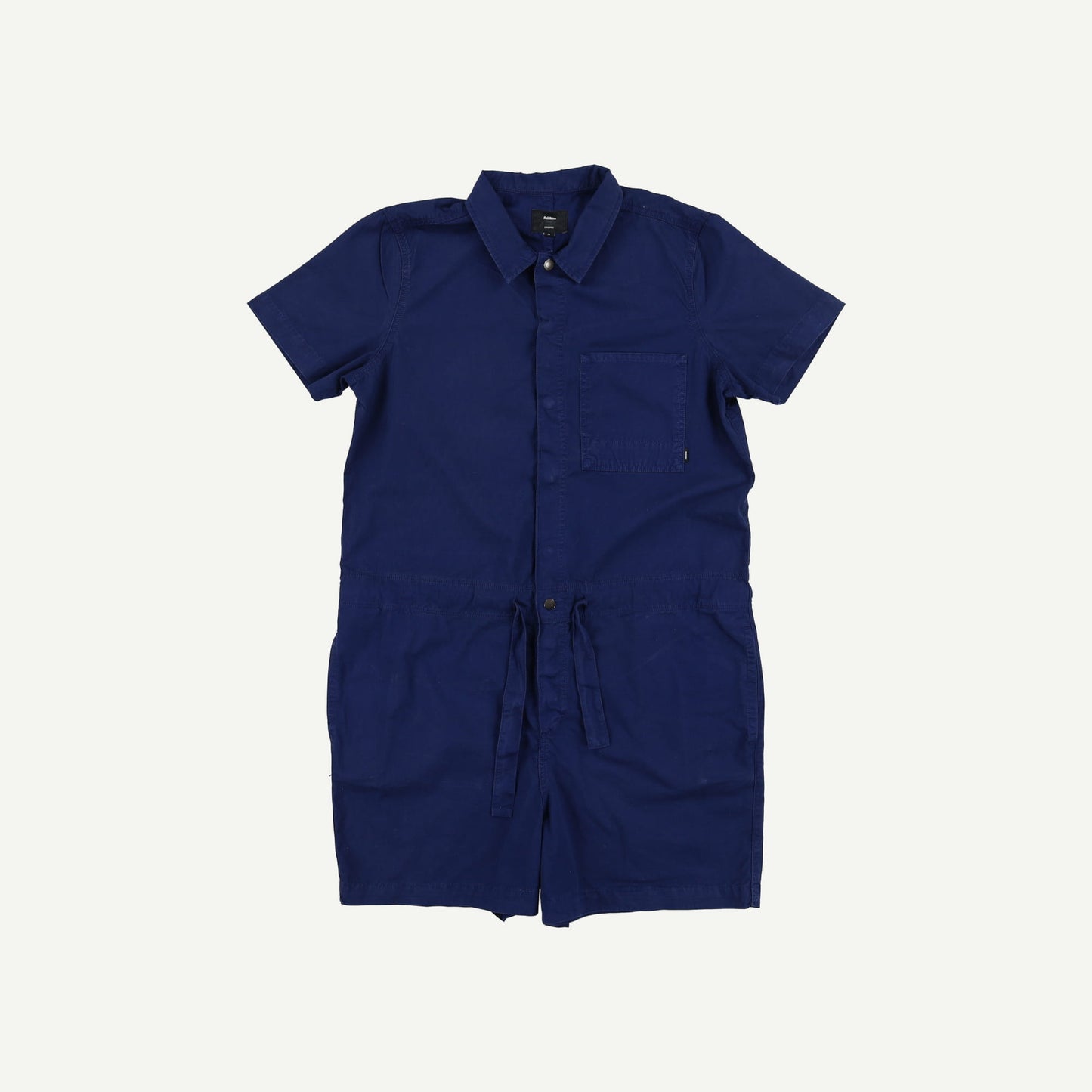 Playsuit