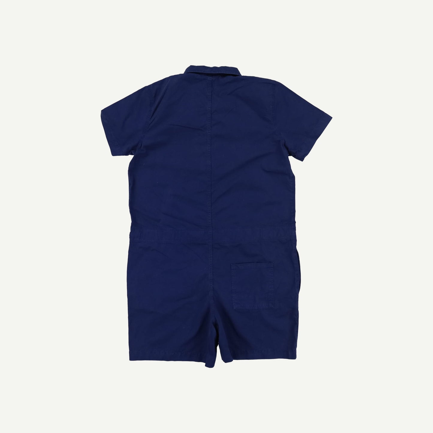 Playsuit