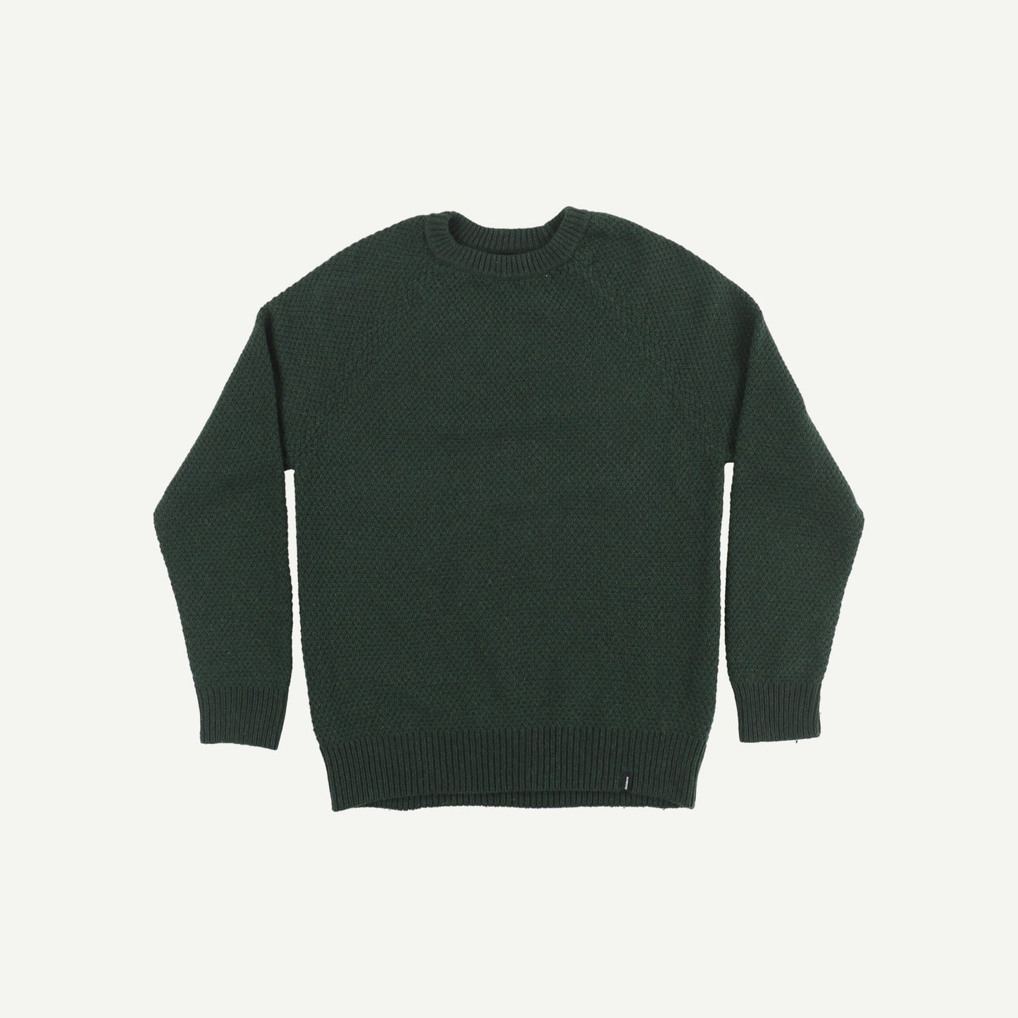 Jumper