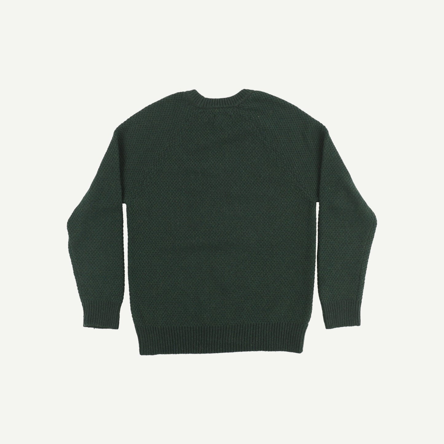 Jumper