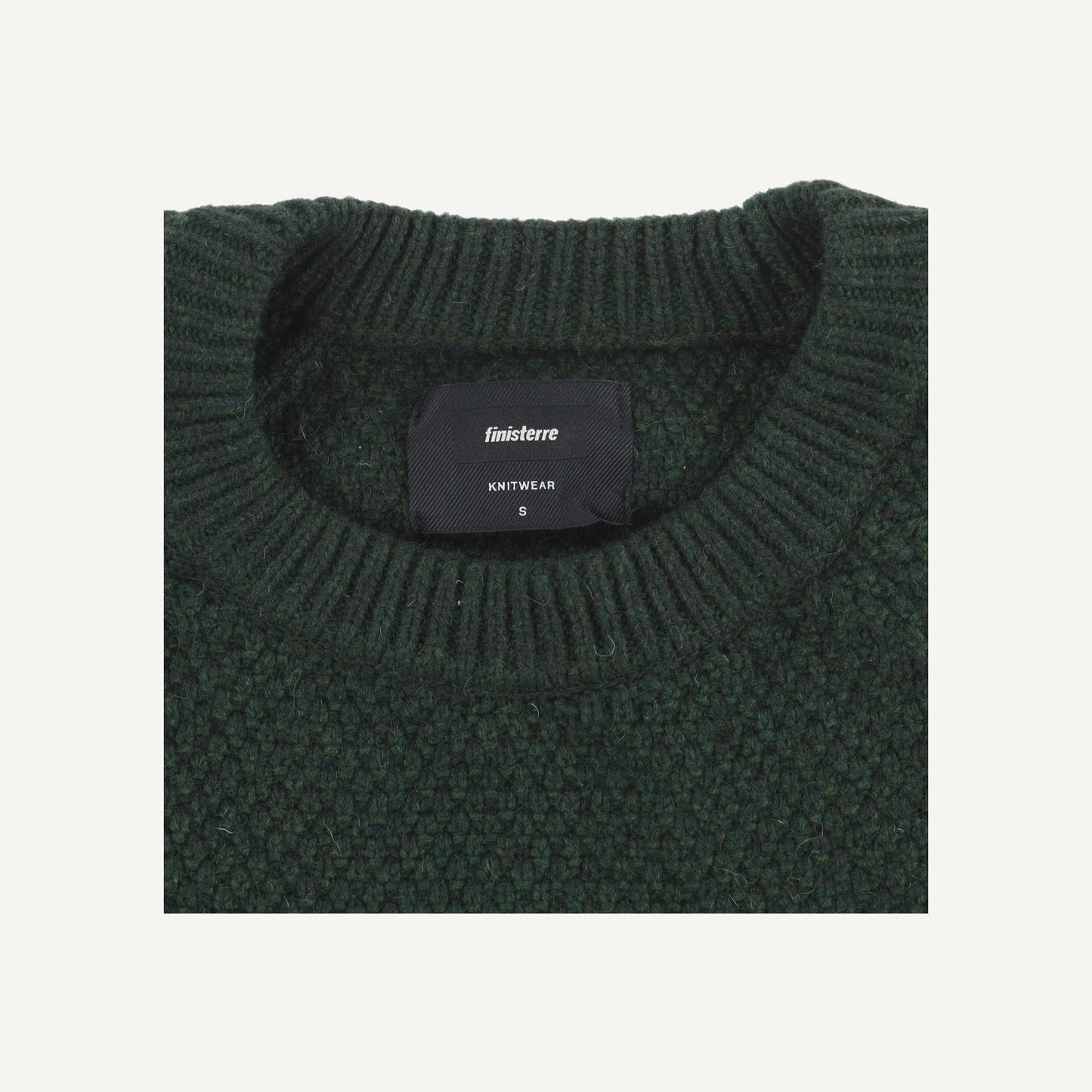 Jumper