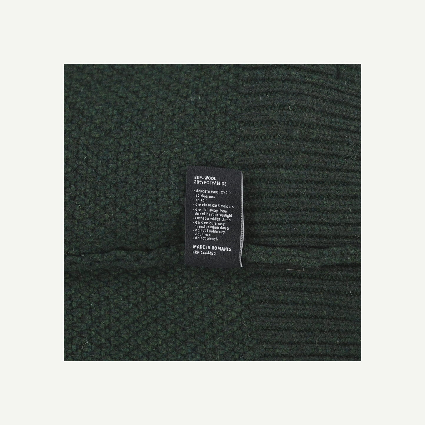 Jumper