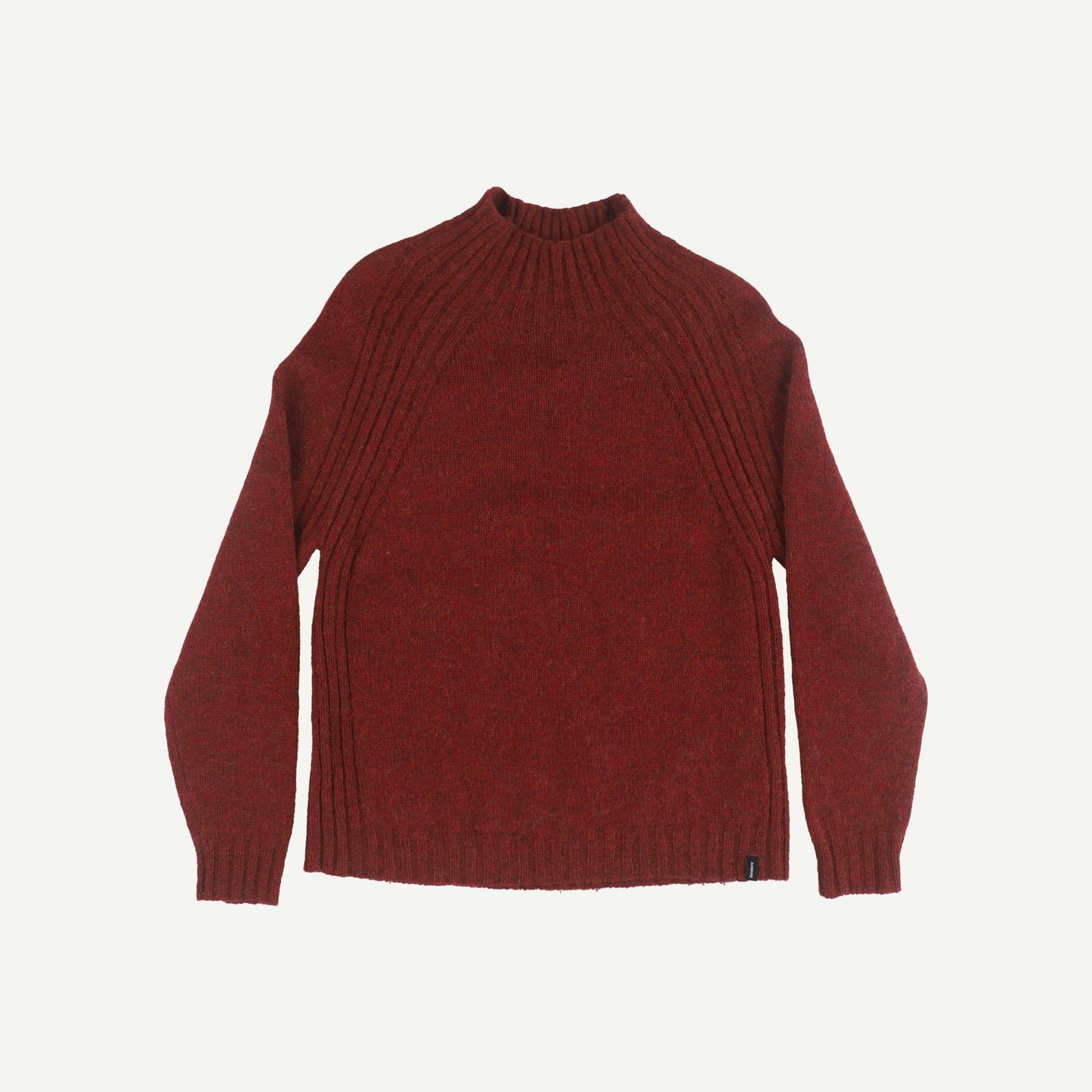 Jumper