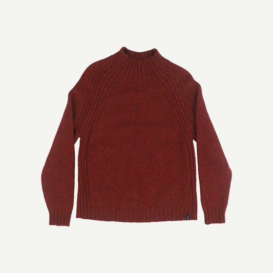 Jumper