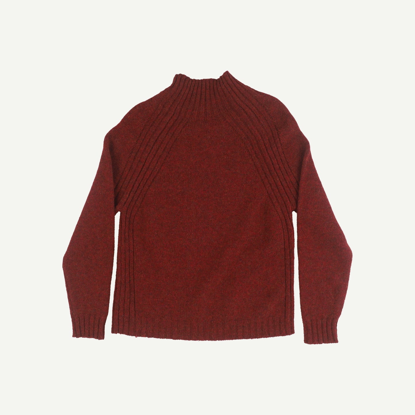 Jumper