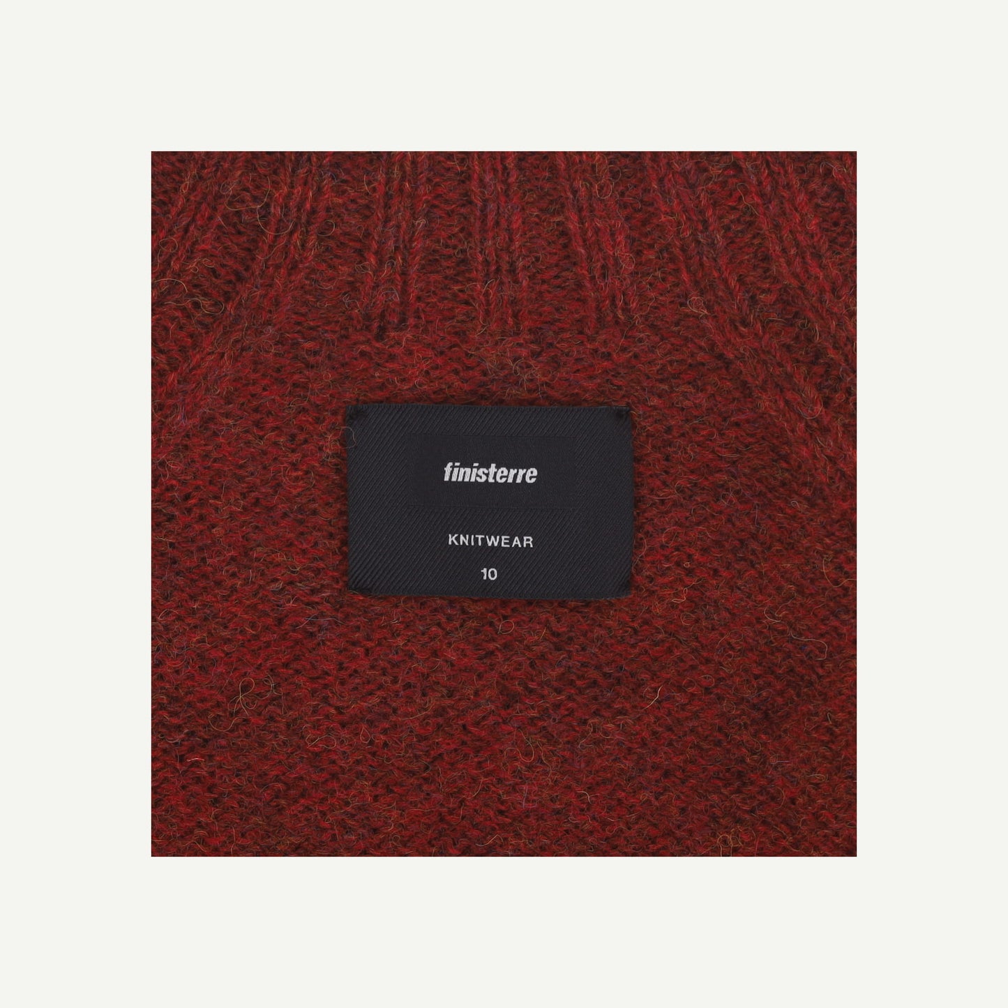 Jumper