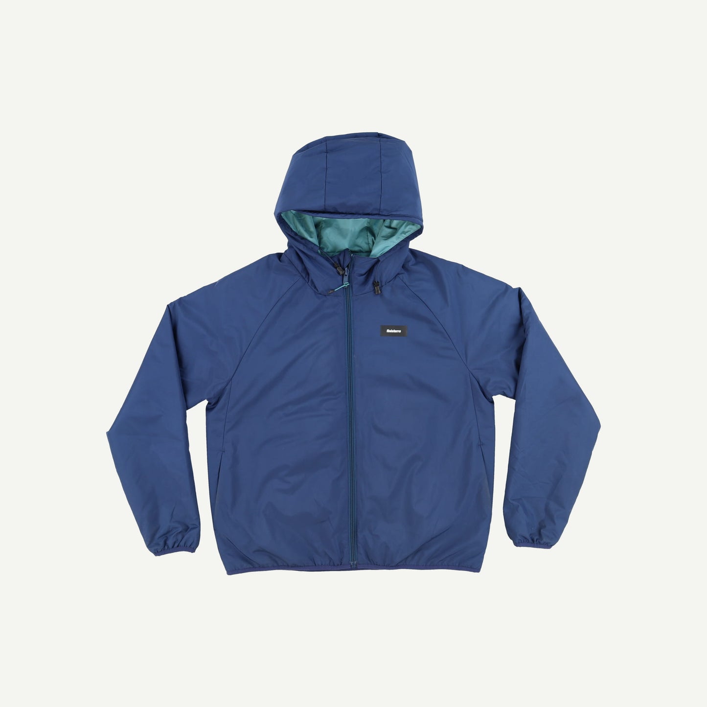 Reversible Jacket