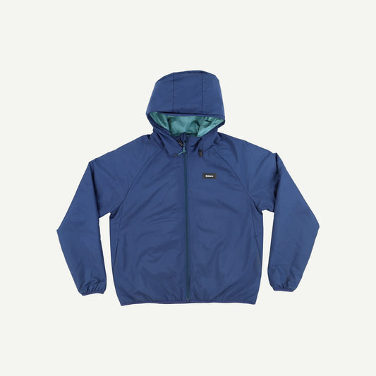 Reversible Jacket