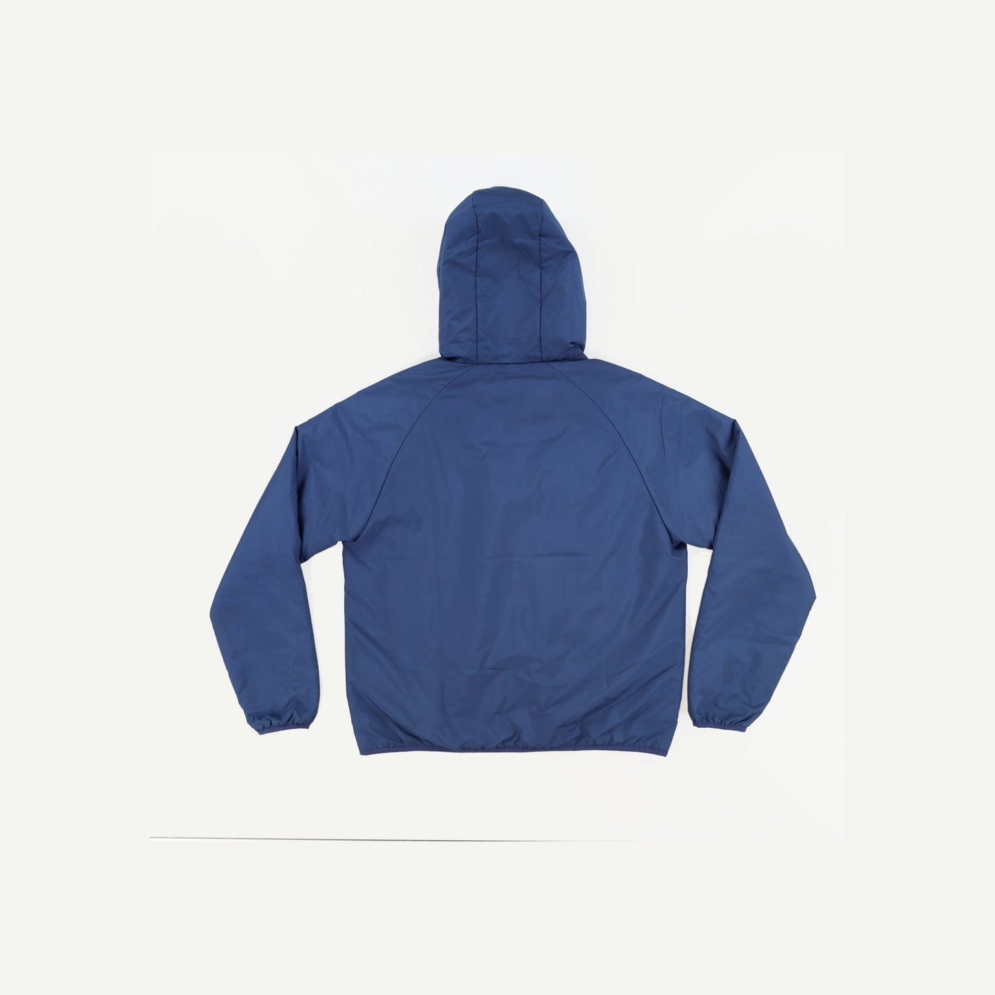 Reversible Jacket