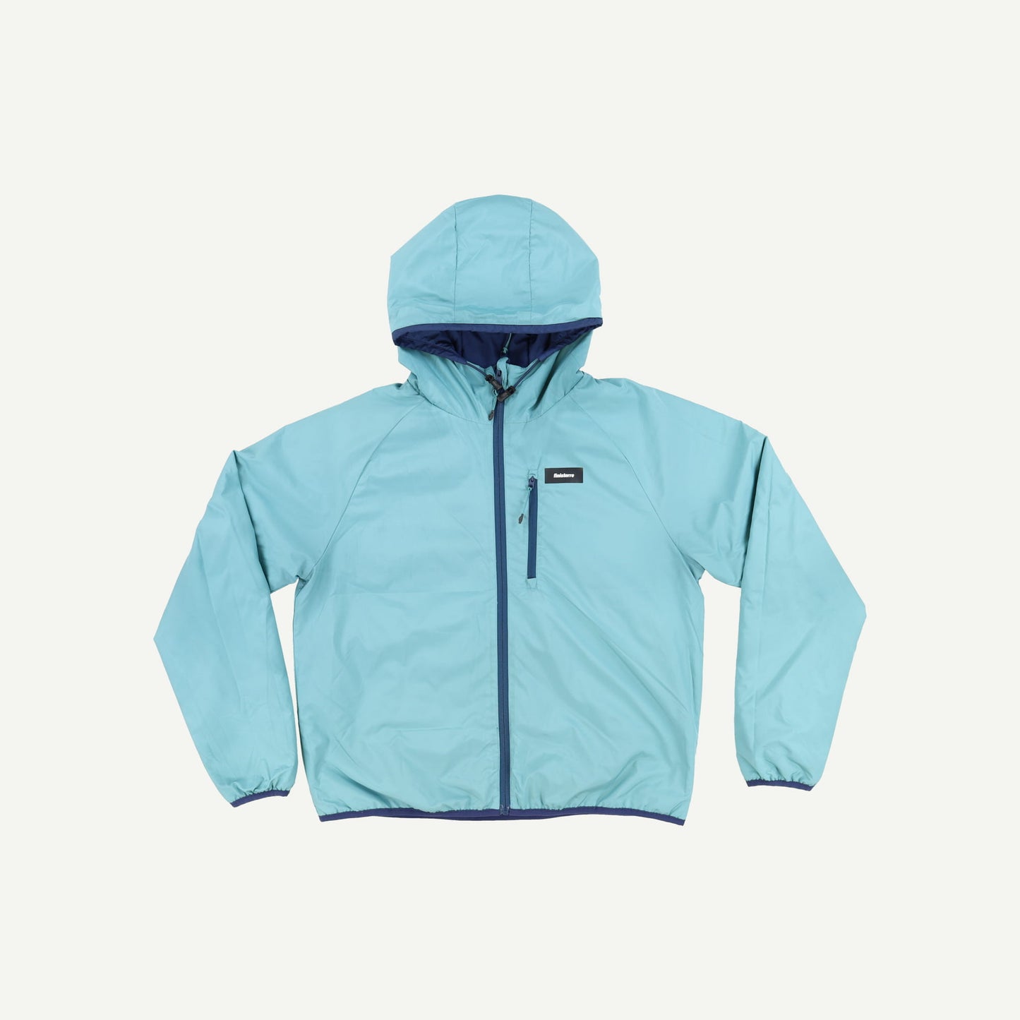 Reversible Jacket