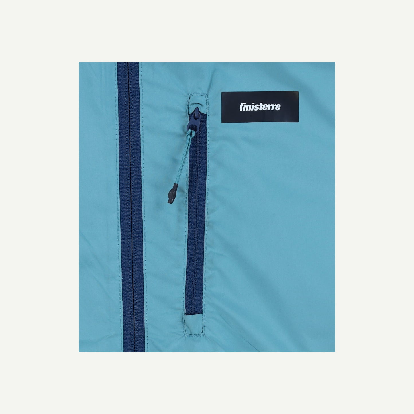 Reversible Jacket