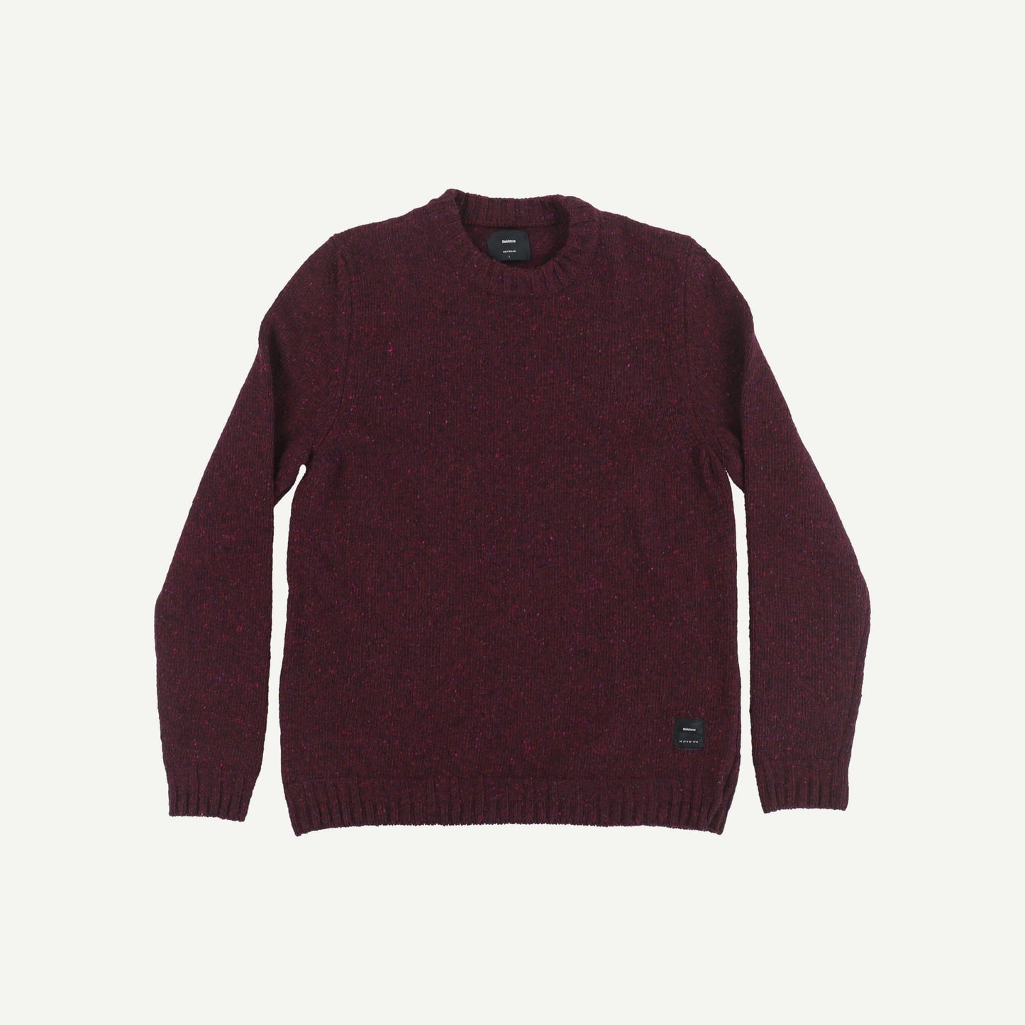 Jumper