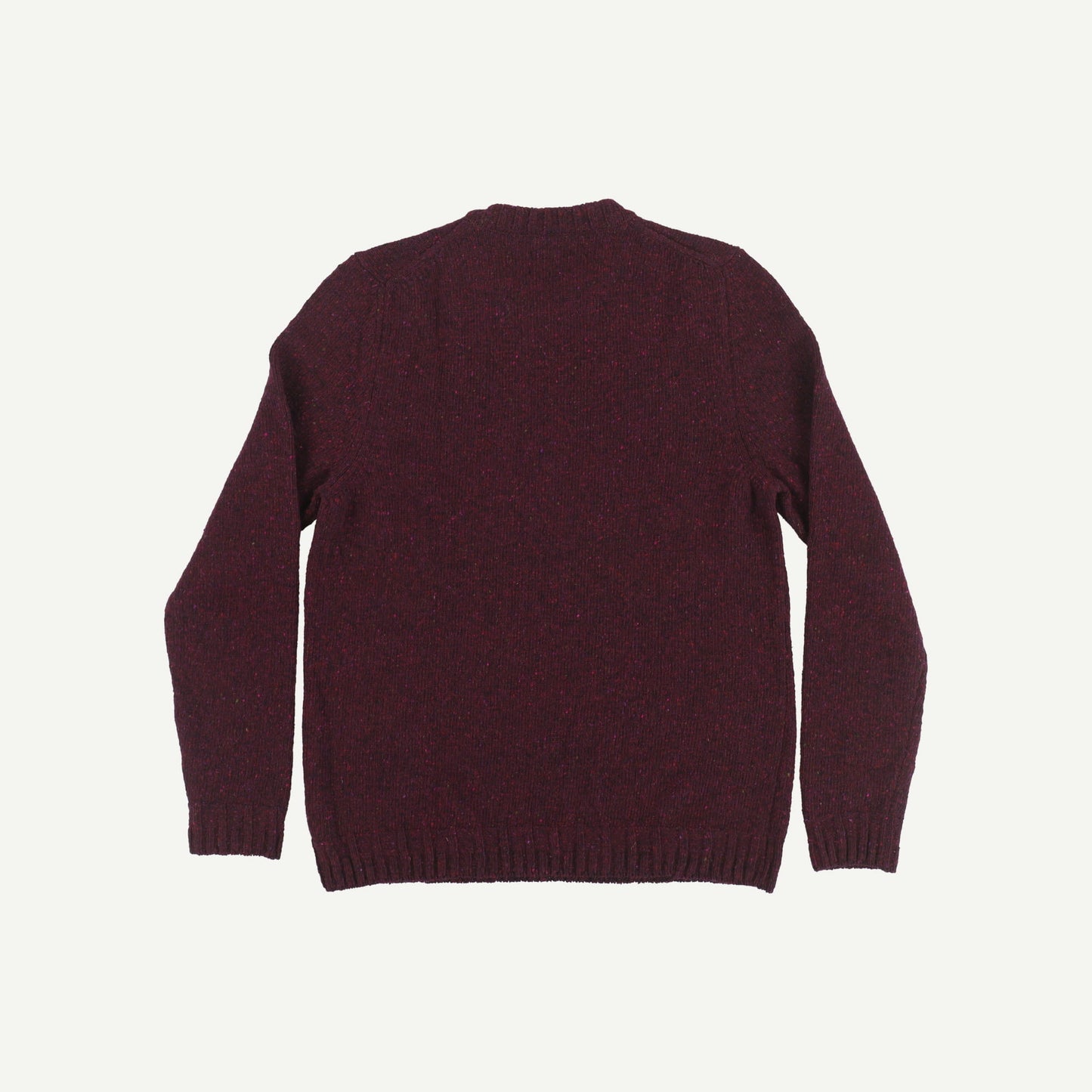 Jumper