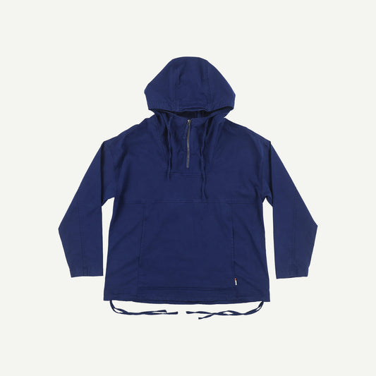 Overshirt