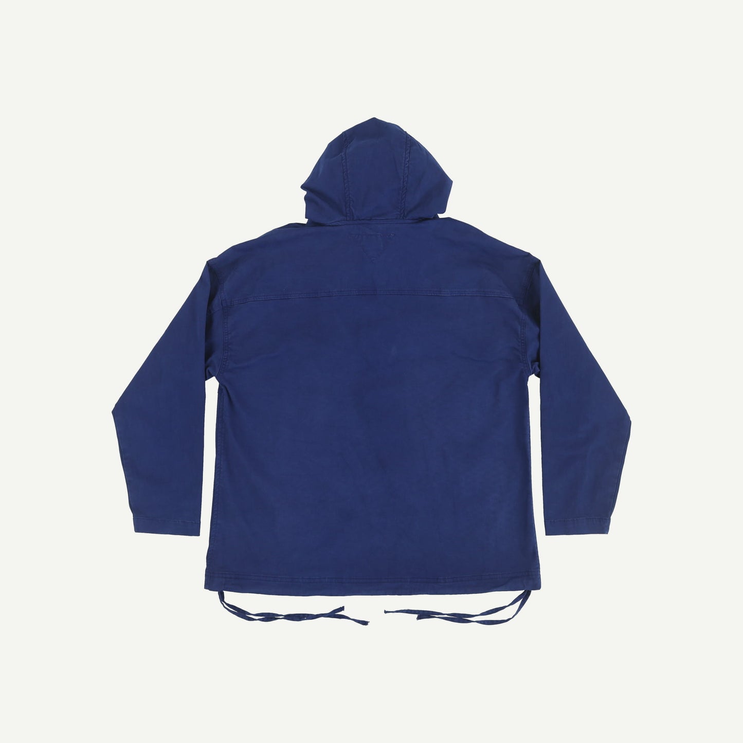 Overshirt