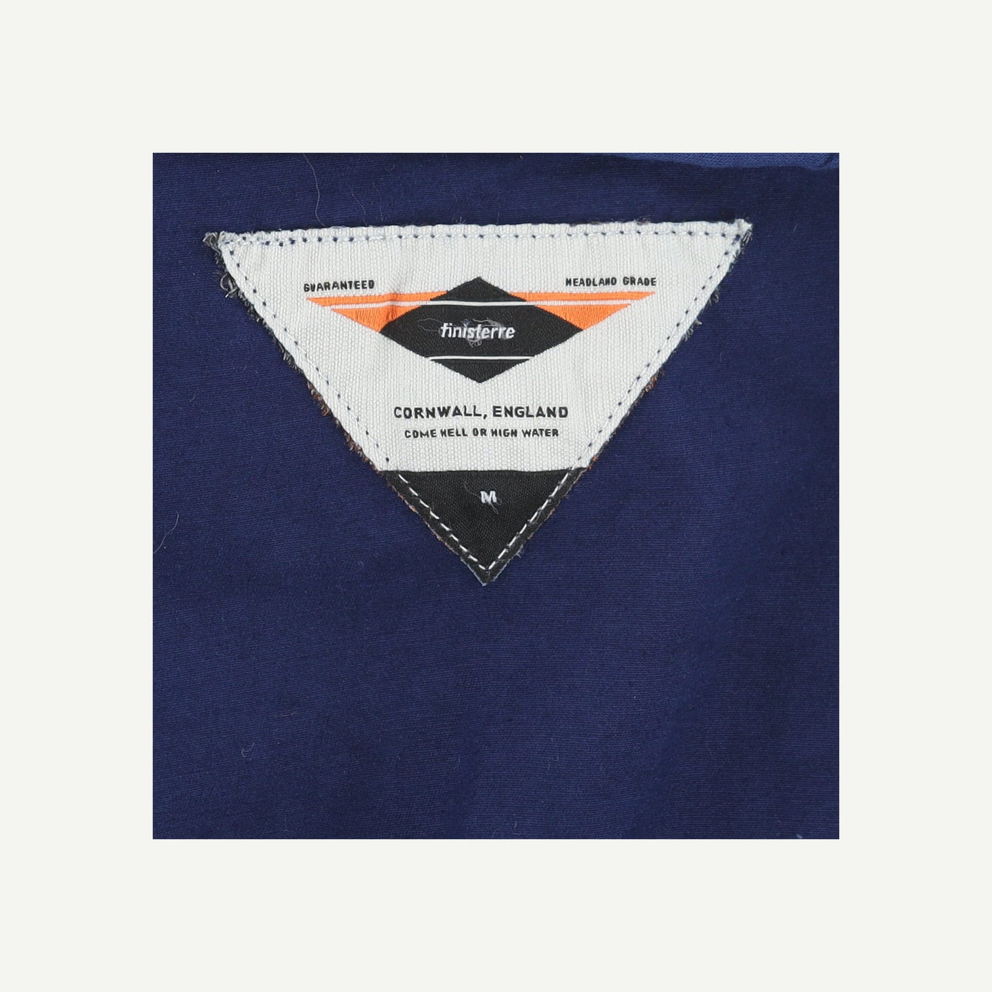 Overshirt