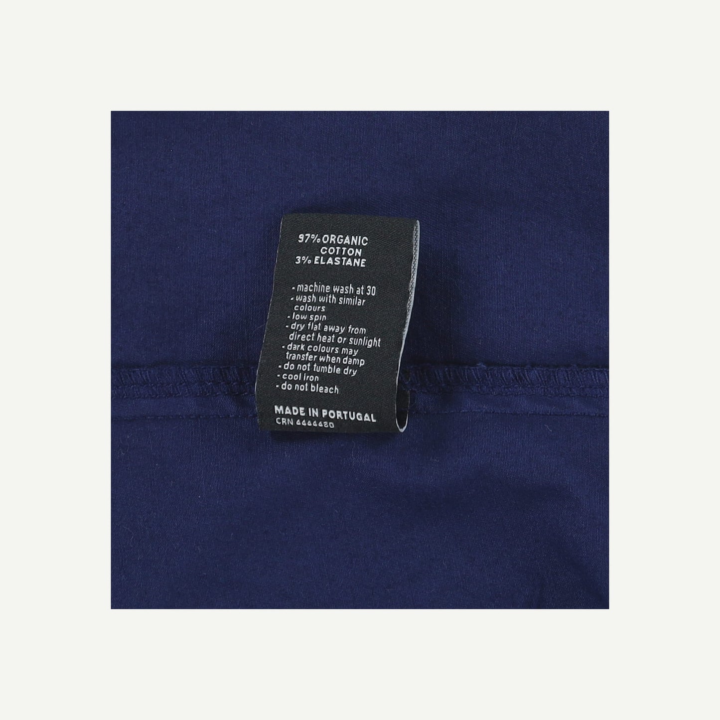 Overshirt