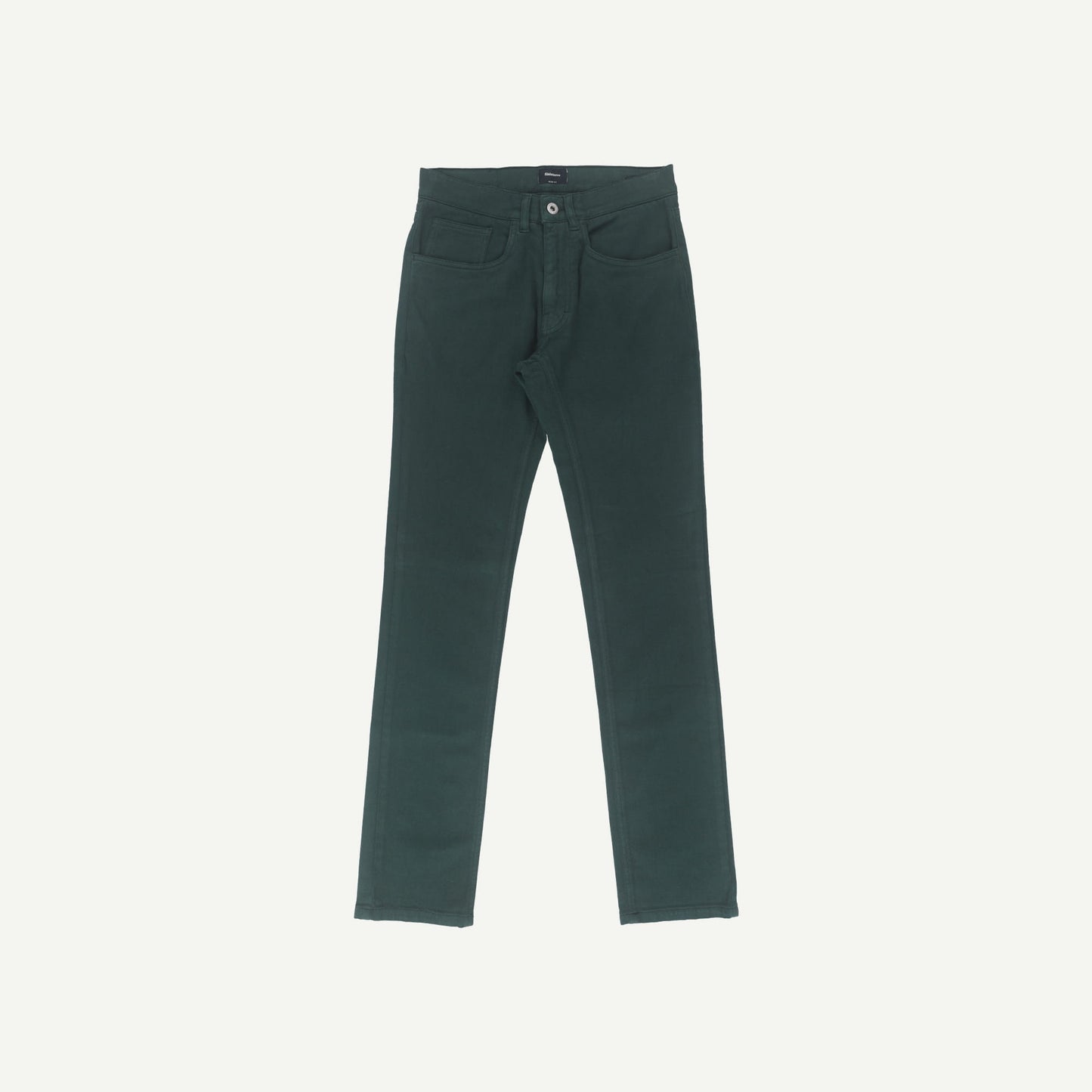 Petrel Trousers
