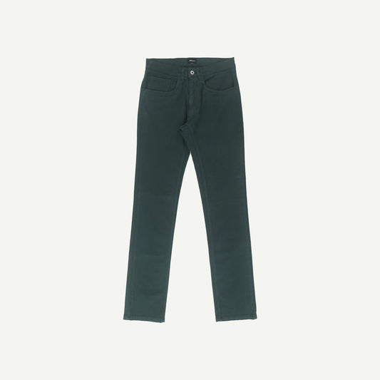 Petrel Trousers