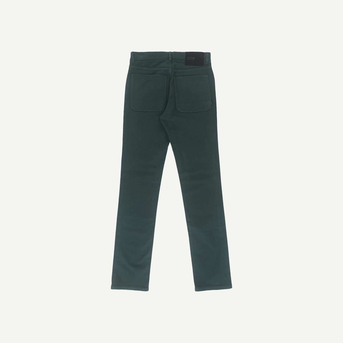 Petrel Trousers