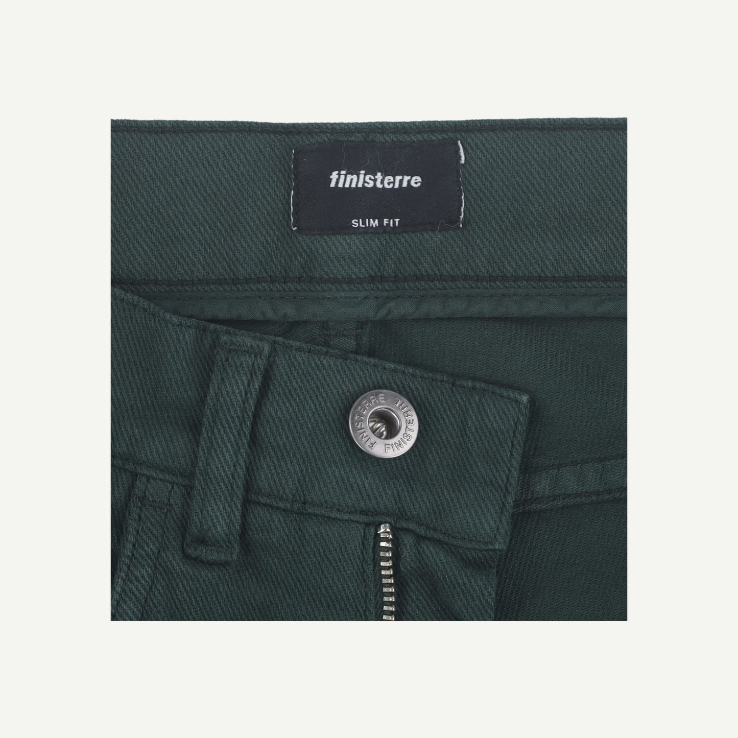 Petrel Trousers