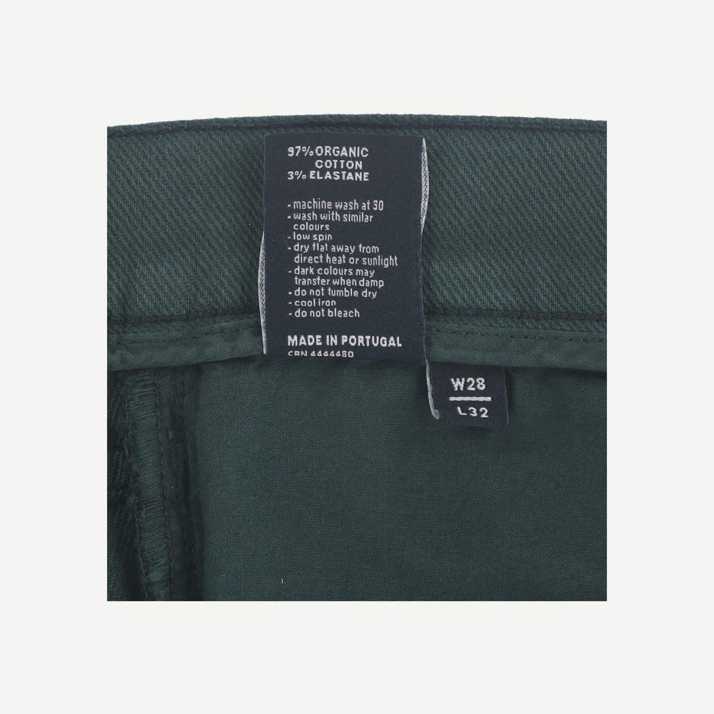 Petrel Trousers