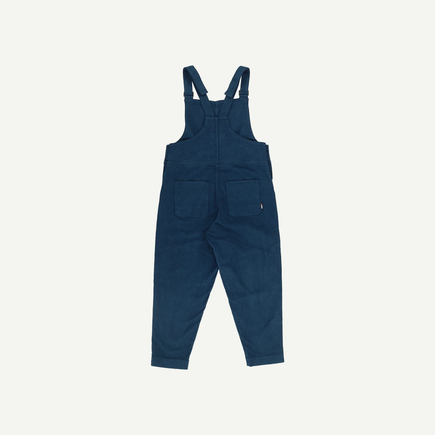 Dungarees