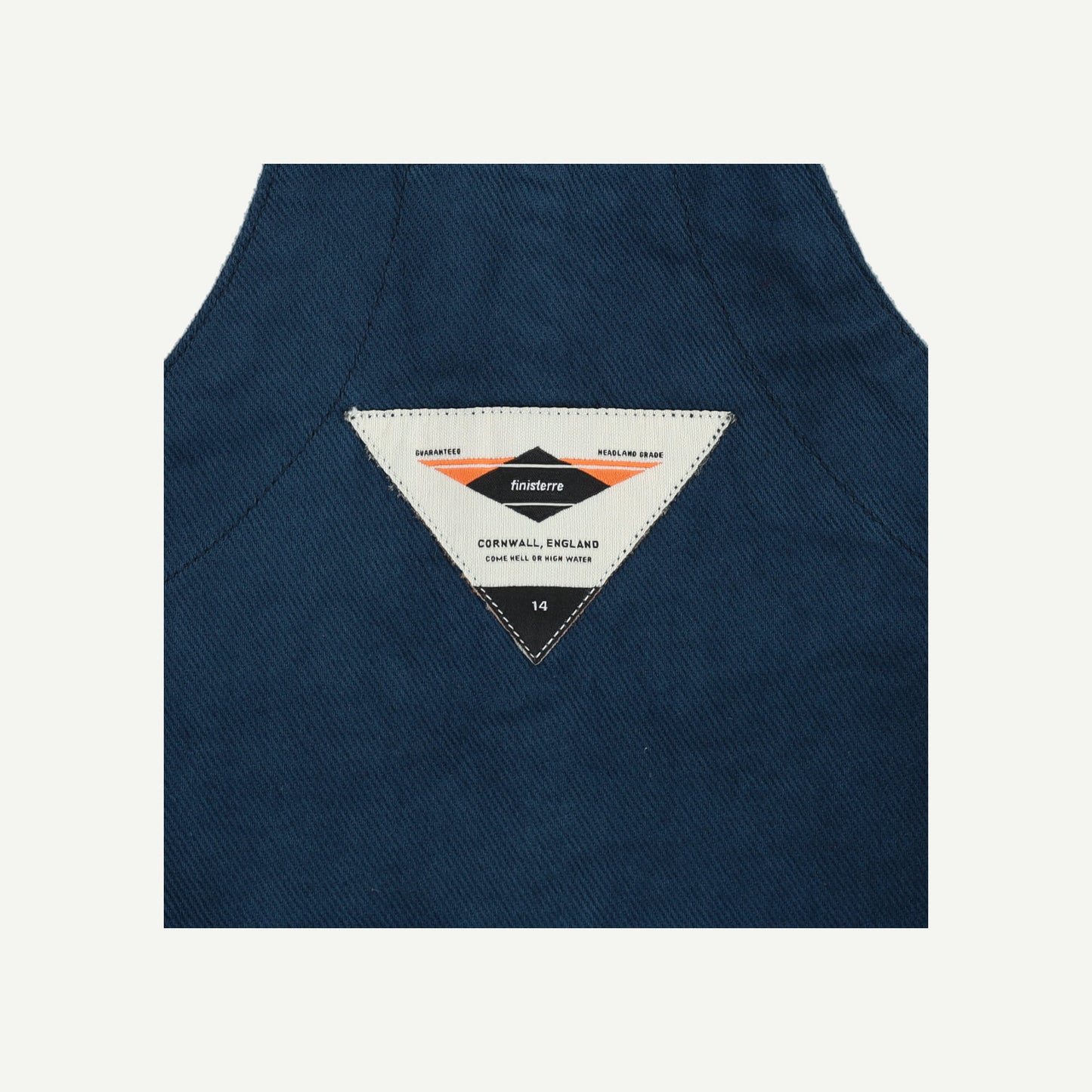 Dungarees