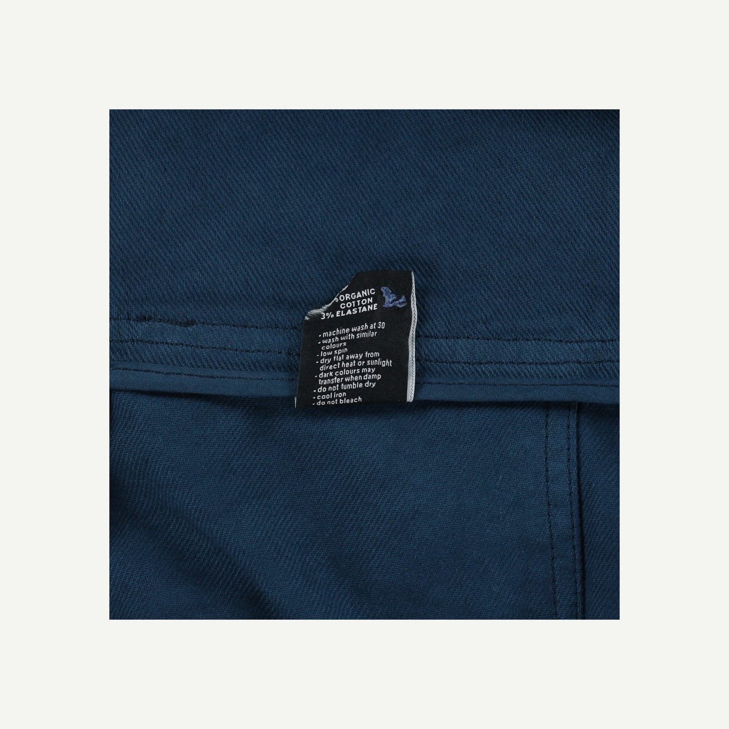Dungarees