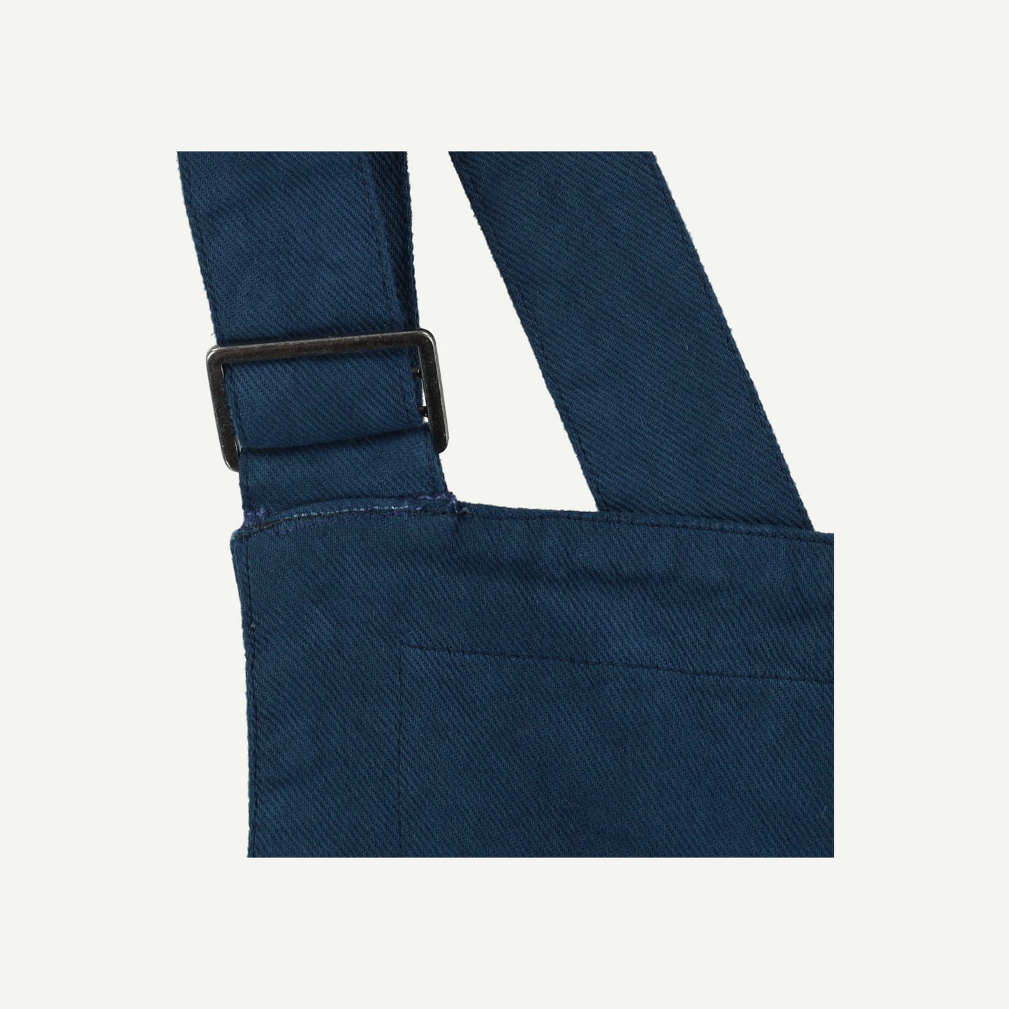 Dungarees