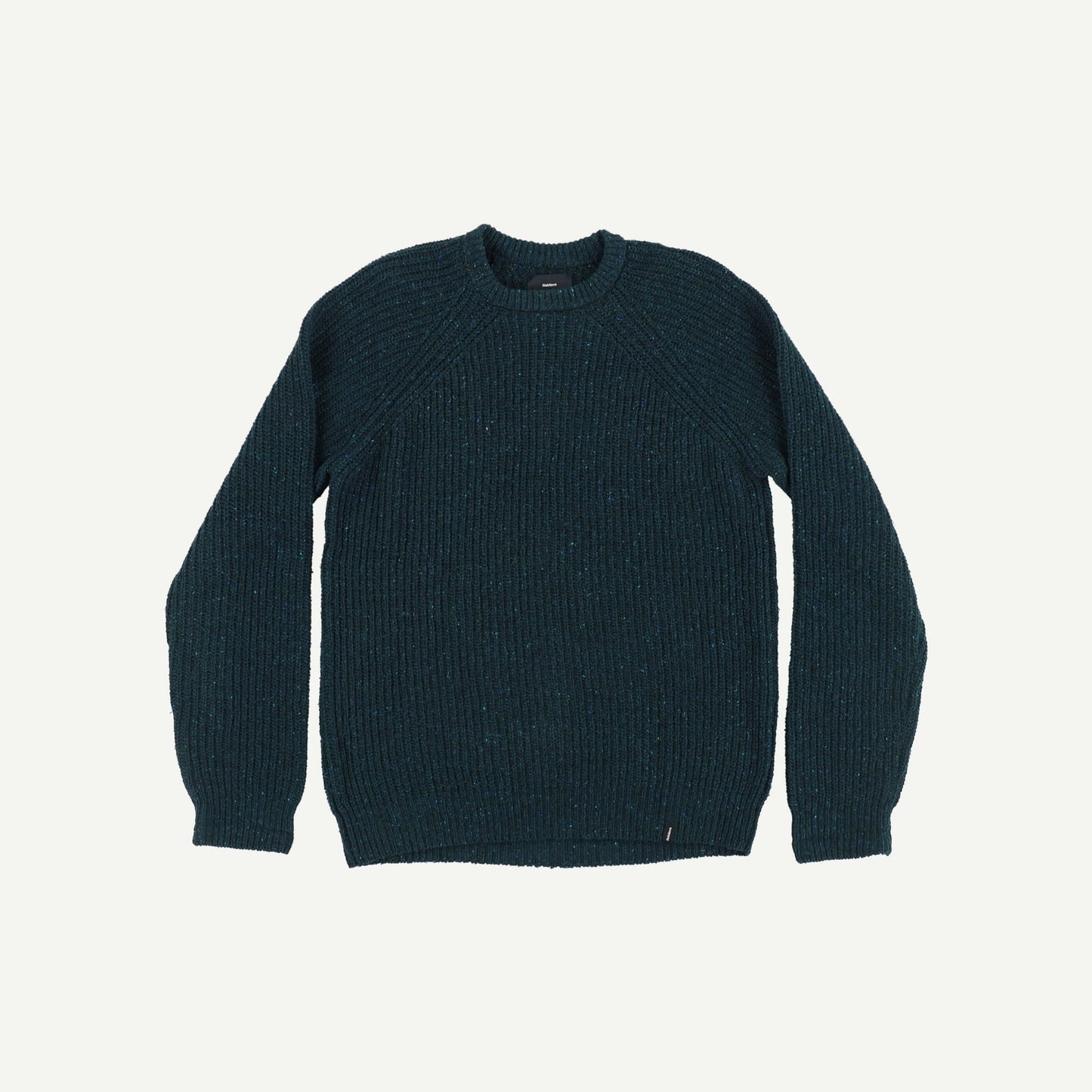 Jumper