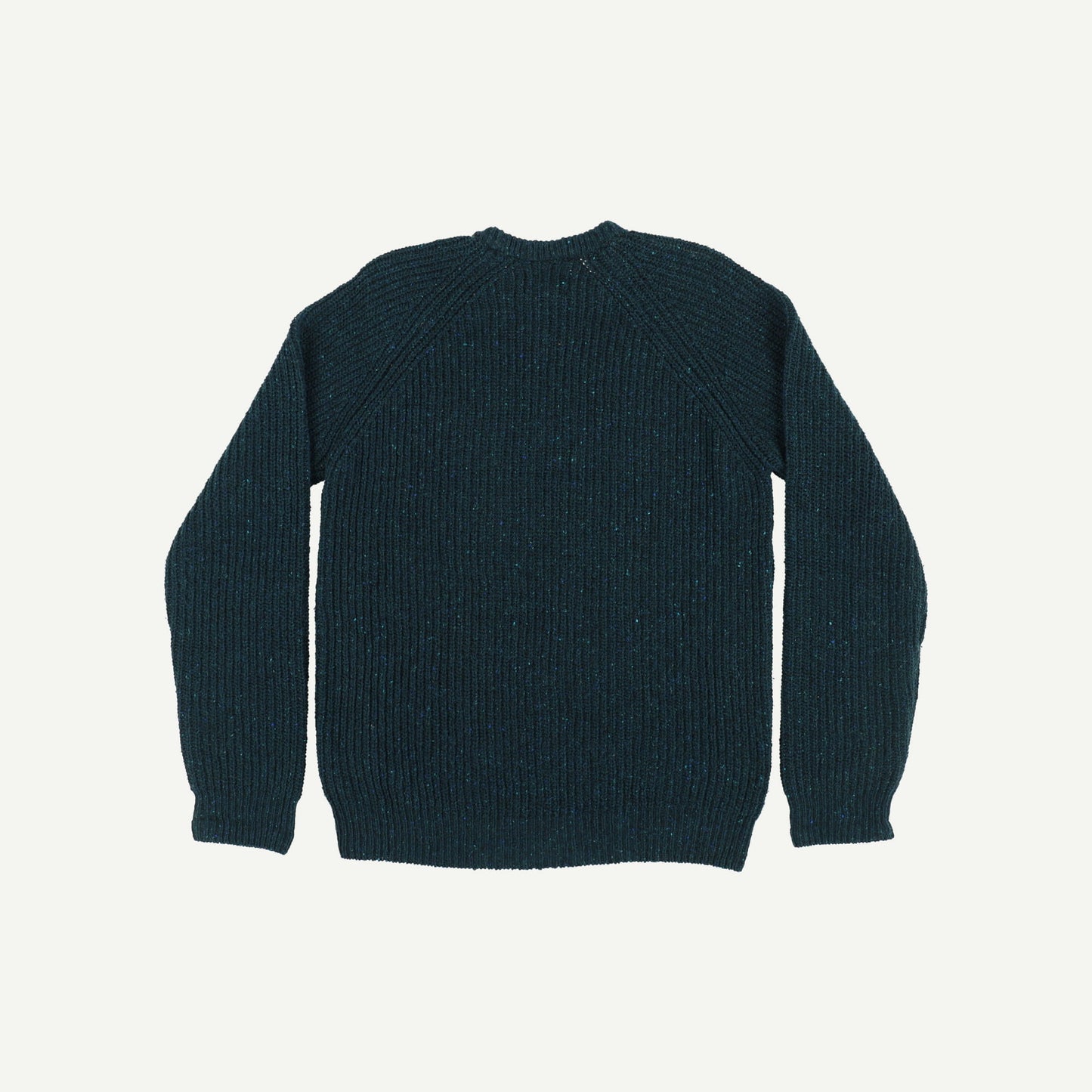 Jumper