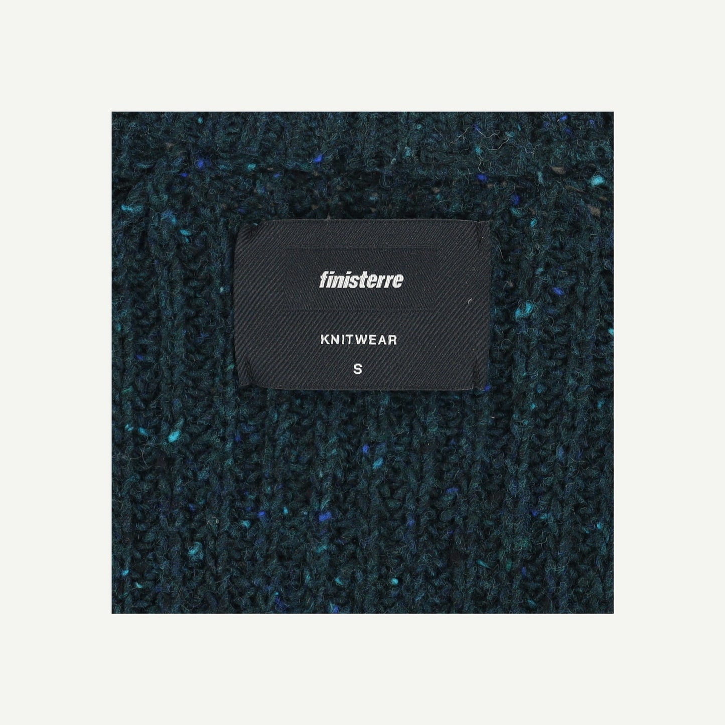 Jumper