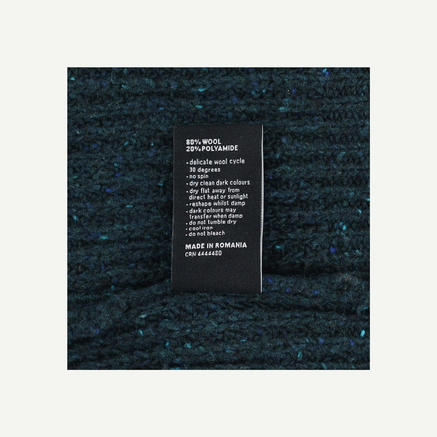 Jumper